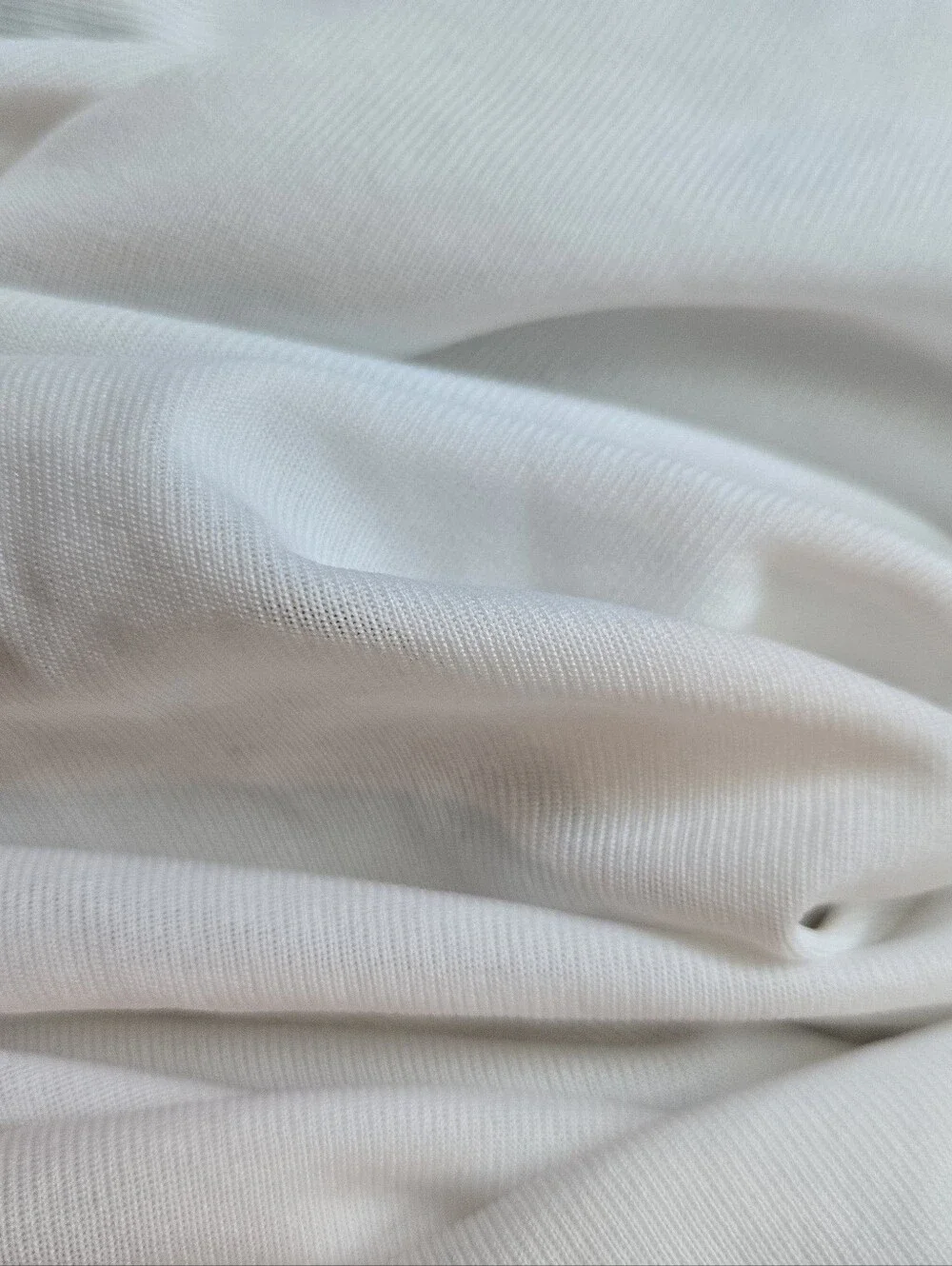 King Size Mattress Protector (Not Waterproof)